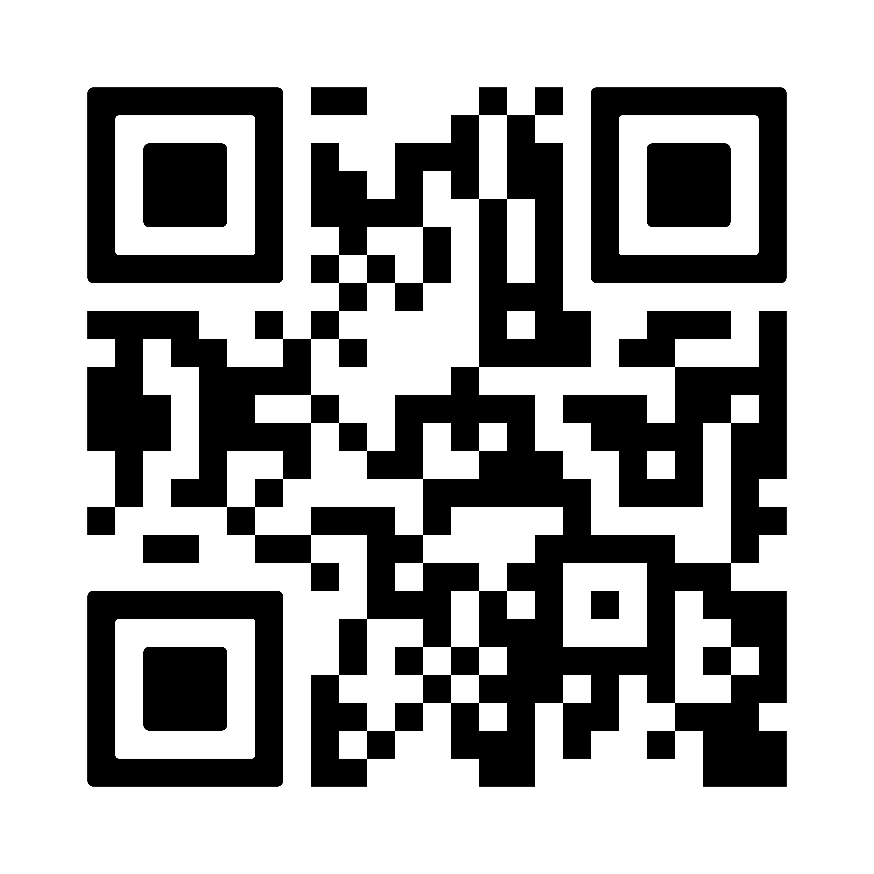 Scan QR Code